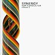 Semi-Conductor Release 2