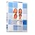 �Z�b�N�X�E�A���h�E�U�E�V�e�B �V�[�Y�� 1 [DVD]