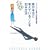 ぐっどうぃる博士の恋愛相談室 男が本当に考えていることを知る方法 (KORYOSHA BOOKS)