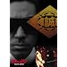 �Â��Ȃ�h�� DVD-BOX