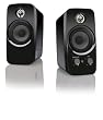 Creative �X�e���I�X�s�[�J�[ Inspire T10 IN-T10