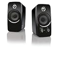 Creative �X�e���I�X�s�[�J�[ Inspire T10 IN-T10