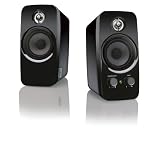 Creative �X�e���I�X�s�[�J�[ Inspire T10 IN-T10�N���G�C�e�B�u�E���f�B�A�ɂ��