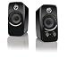 Creative �X�e���I�X�s�[�J�[ Inspire T10 IN-T10