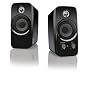 Creative �X�e���I�X�s�[�J�[ Inspire T10 IN-T10 �N���G�C�e�B�u�E���f�B�A