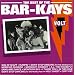 The Best of the Bar-Kays