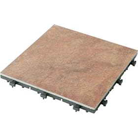 �W���C���g�^�C���i30cm�~1�j�x�[�W�� 10���g