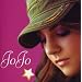 �m�y��D��