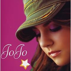 JOJO(����)