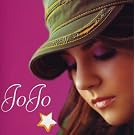 JOJO(����)