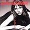 SUPER EUROBEAT VOL.50�`