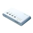 �n�M�����V�X�R�� Easy Recorder for Memory Stick Duo �w���[���R2�x [HNT-MRD2]