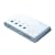 �n�M�����V�X�R�� Easy Recorder for Memory Stick Duo �w���[���R2�x [HNT-MRD2]