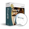 Finale 2011 ����{�t��
