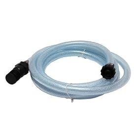 �P���q���[�@�T�N�V�����z�[�X�Z�b�g�@3m�@4440-238