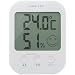 DRETEC(�h���e�b�N) �f�W�^�������x�v �I�v�V�X �z���C�g O-230WT