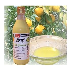 �䂸�|360ml�@�����̗M�q�@��i��䂸�ʏ`100���@���Y���@����