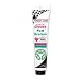 �t�B�j�b�V�����C��(FINISH LINE) �v���~�A���e�t���������O���[�X 100g TOS015