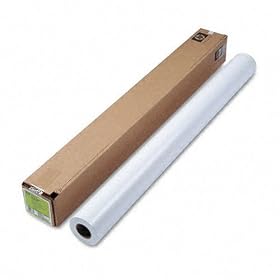 �q���[���b�g�E�p�b�J�[�h �T�e���t�H�g�p��(1�A067mmx30m�A DJ5000�p) C6960A