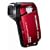SANYO �n�C�r�W���� �h���f�W�^�����[�r�[�J���� Xacti (�U�N�e�B) DMX-CA9 ���b�h DMX-CA9(R)
