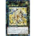 �V�Y���J�[�h �y�Z�C�N���b�h�E�g���~�X�l�V�z�y�E���g���z DT14-JP039-UR �s�j�ł̎ח� �E���{���X!!�t