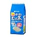 �ɓ��� ����O��ނ����e�B�[�o�b�O 54��