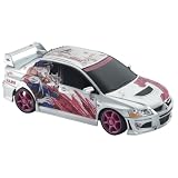 �u�����R���v �}�N���XF �V�F�����E�m�[�� (MITSUBISHI�����T�[�G�{�����[�V����VIII)