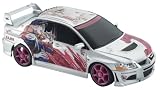 �u�����R���v �}�N���XF �V�F�����E�m�[�� (MITSUBISHI�����T�[�G�{�����[�V����VIII)