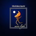 moon light(���W���P�b�g�d�l)