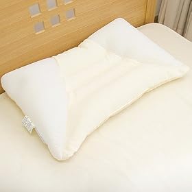 ���s���� �z�ŁE����₳�����x���錒�N�� 43�~63cm �x�[�V�b�N���f��