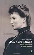 Alma Mahler-Werfel: Diaries, 1898-1902