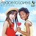 Peace to Lovers&Out Works