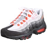 [ナイキ] NIKE NIKE AIR MAX 95 SI