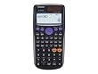 CASIO �֐��d�� ����10�� ���w���R�\�� FX-913ES-N