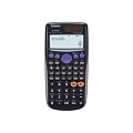 CASIO �֐��d�� ����10�� ���w���R�\�� FX-913ES-N