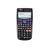CASIO �֐��d�� ����10�� ���w���R�\�� FX-913ES-N