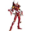 ���{���e�b�N���}�O�` No.102 Evangelion Evolution �G���@���Q���I��2���@