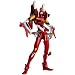 ���{���e�b�N���}�O�` No.102 Evangelion Evolution �G���@���Q���I��2���@