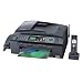 BROTHER MyMio A4�C���N�W�F�b�gFAX�����@ �f�W�^���q�@1�� MFC-J950DN