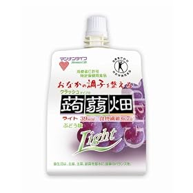 �}���i�����C�t �N���b�V���^�C�v�����蔨 ���C�g �Ԃǂ��� 150g�~6��