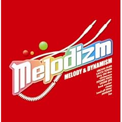 Melodizm
