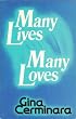 Many Lives, Many Loves