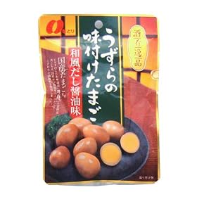 �y�ȂƂ�z �����i ������̖��t�����܂� �y70g�z