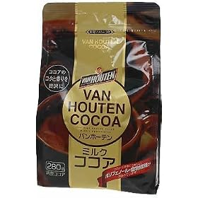 �o���z�[�e�� �ܓ��� �~���N�R�R�A 280g