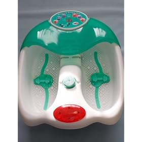�E�H�[�~���O�o�u���X�p �v�`�i�O���[���jWBS-6000