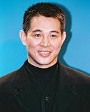  JET LI #2 - Photo cinématographique en couleur - MOYENNE - 36x28cm