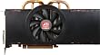 ���l�u�� �O���t�B�b�N�{�[�h AMD ATI Radeon HD5870 �I�[�o�[�N���b�N 1GB GDDR5 PCI-E DVI HDMI DisplayPort RH5870-E1GHW/HD/DP/SP