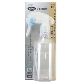 �A�C�f�B�[�� �����p������ AR-120