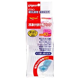 �Ⓚ�������p�p�b�N 50ML ( 10P )