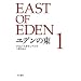 クリステン・スチュワートの読書歴